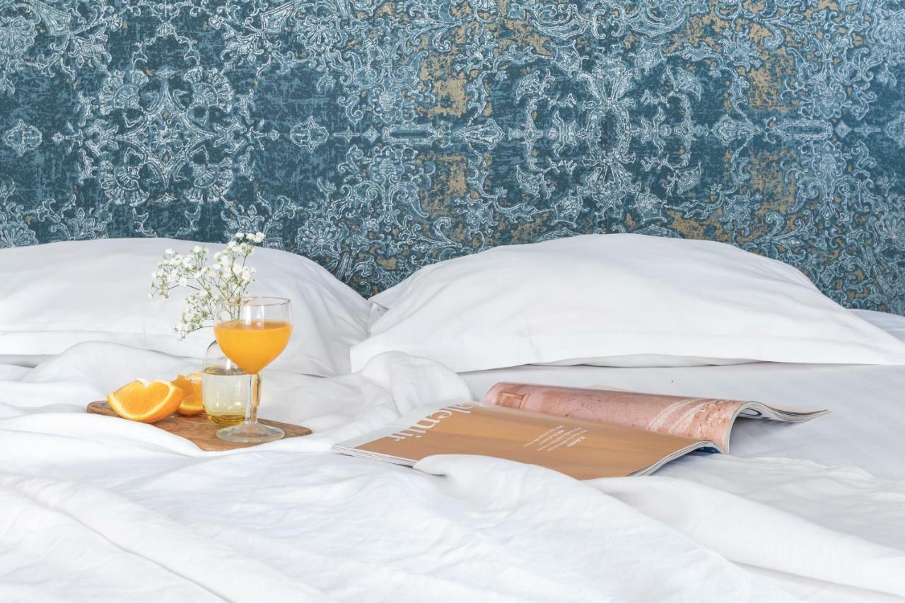 Milestay Champs Elysees Paris Dış mekan fotoğraf