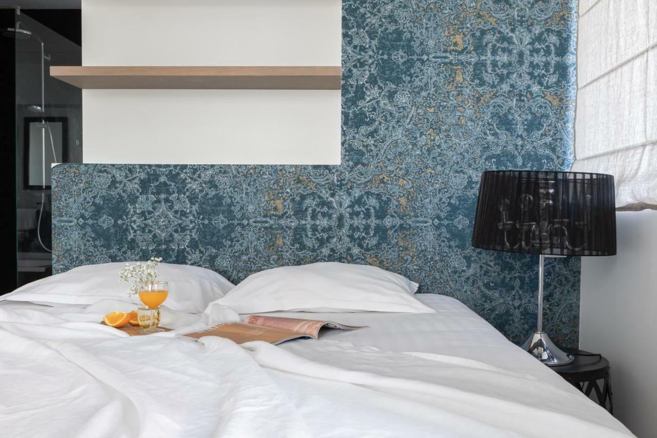 Milestay Champs Elysees Paris Dış mekan fotoğraf