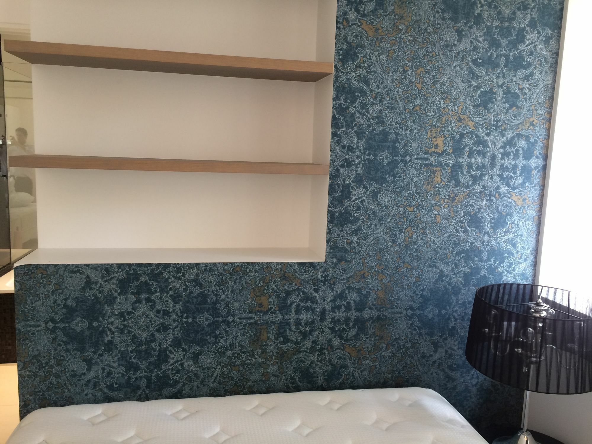 Milestay Champs Elysees Paris Dış mekan fotoğraf
